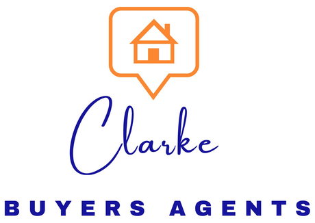 Clarke Buyers Agents